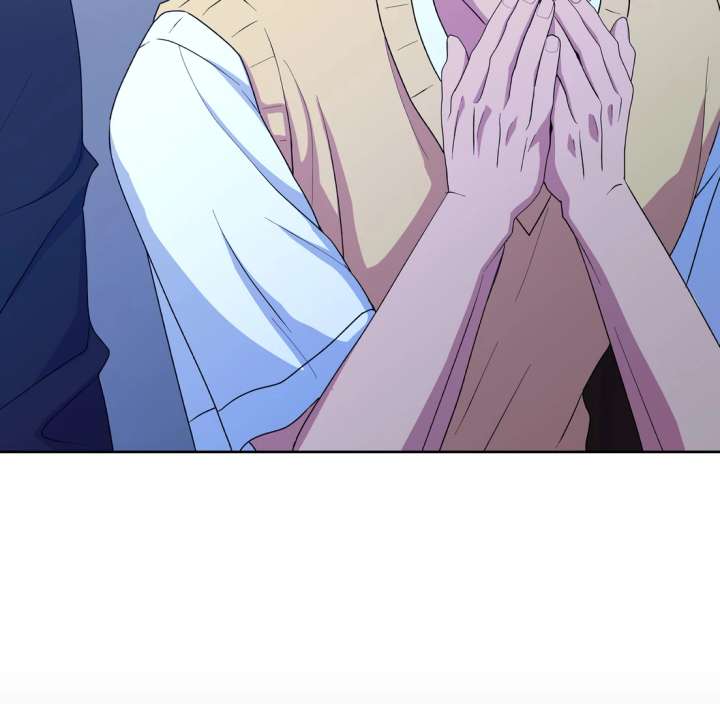 070