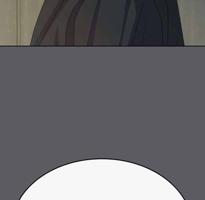 081