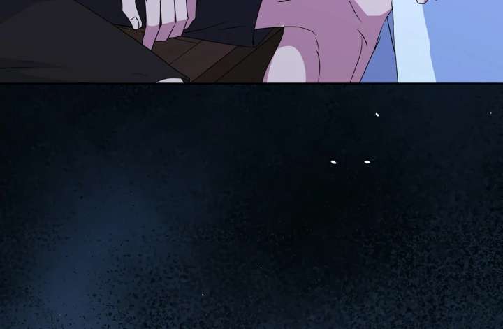 095