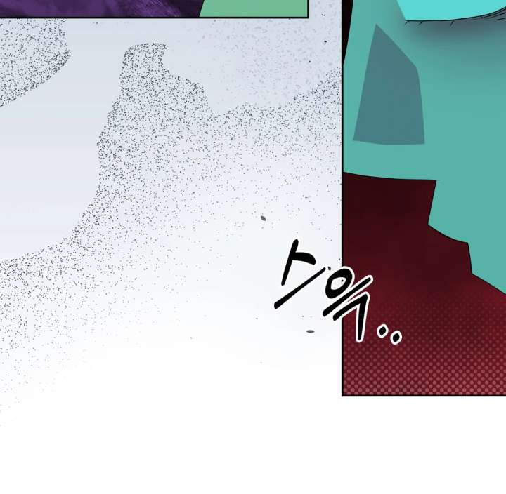 098