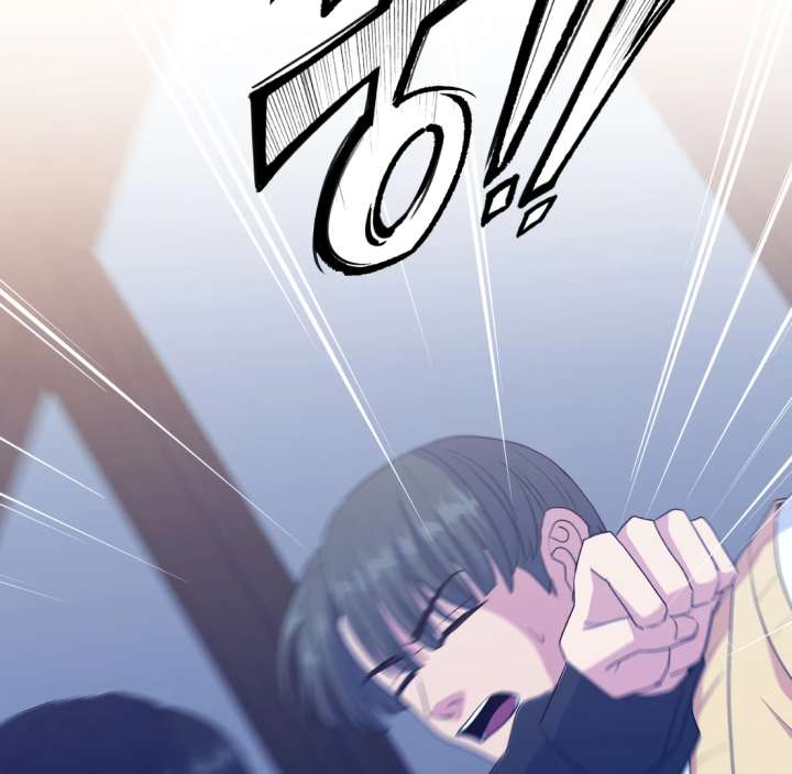 104