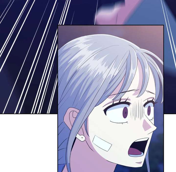 106
