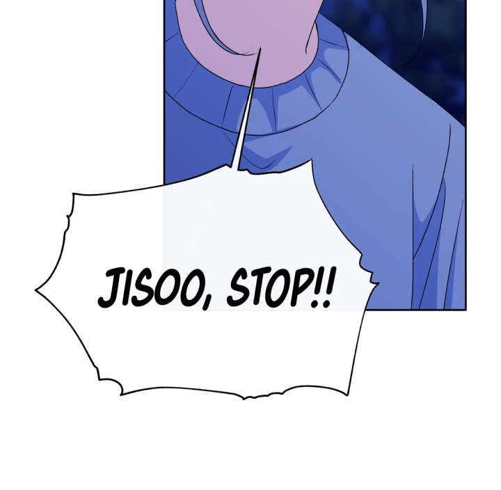 107