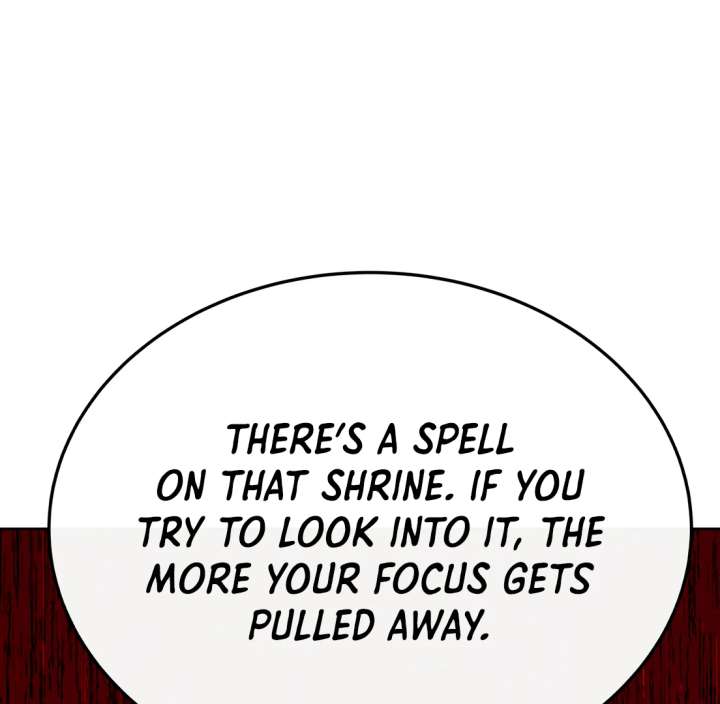 108