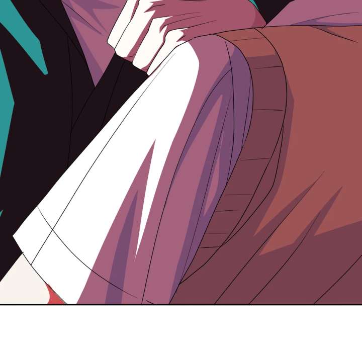110