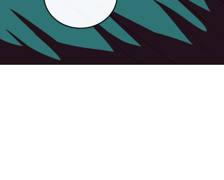 113