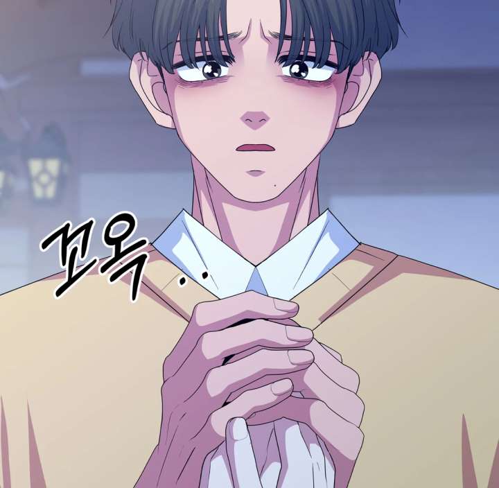 128