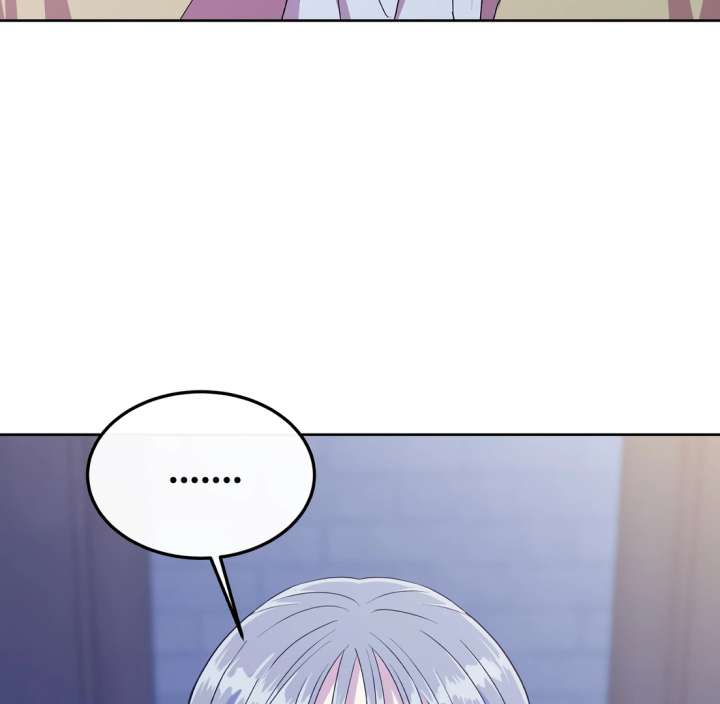 129
