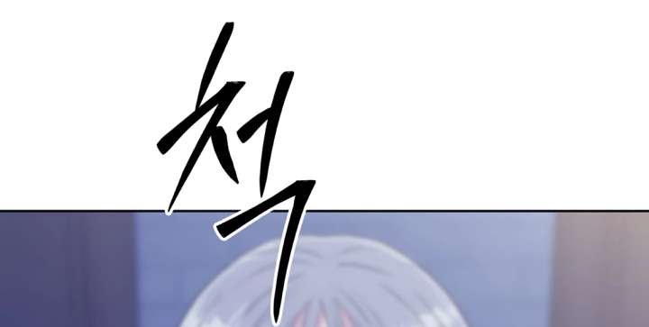 132