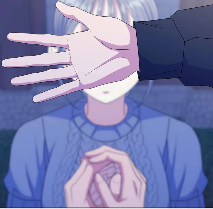 133