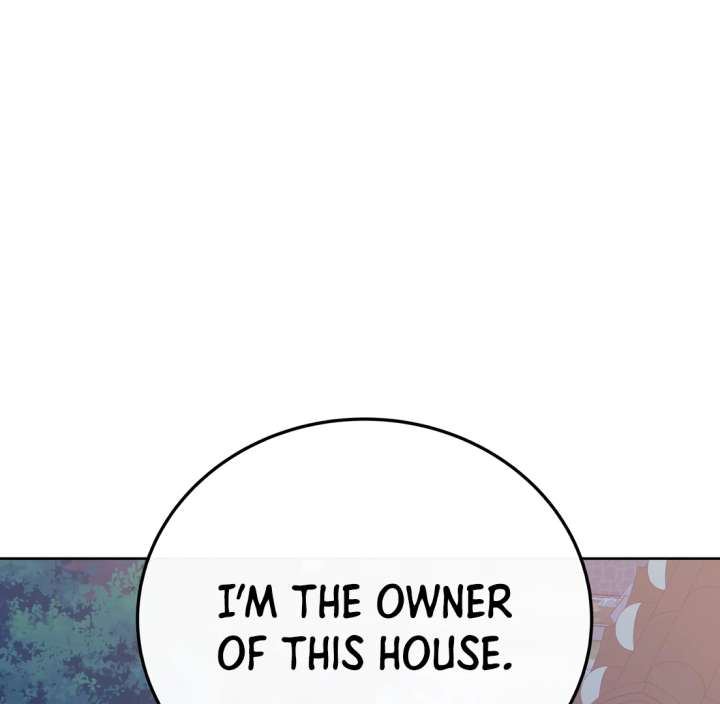 134