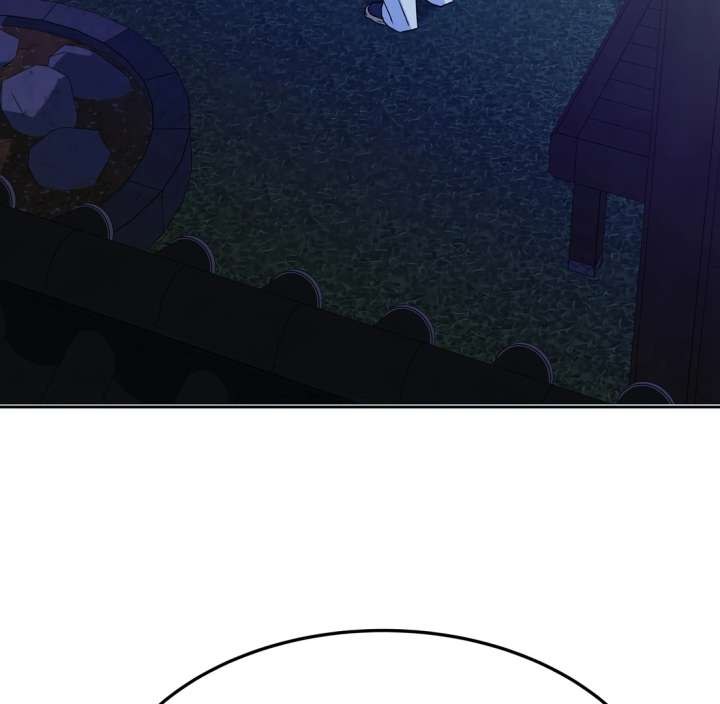 136