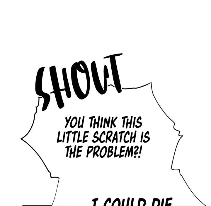 140