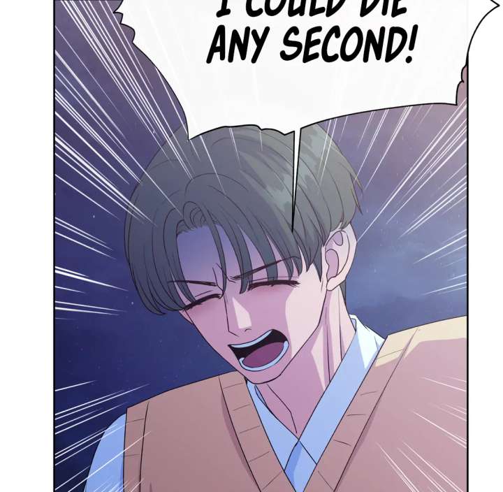 141