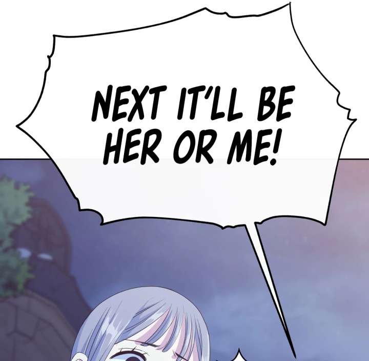 144