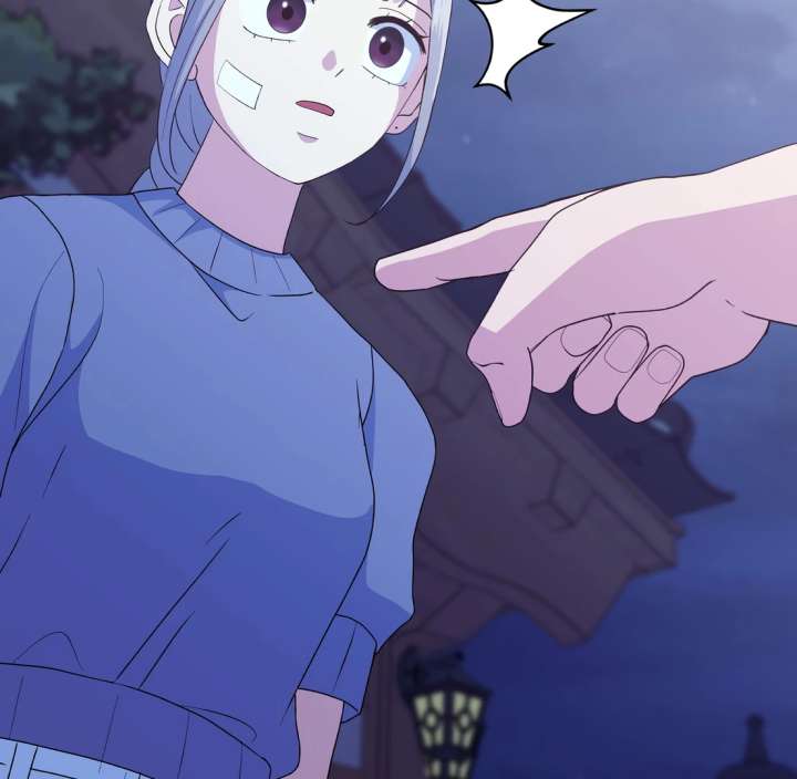 145