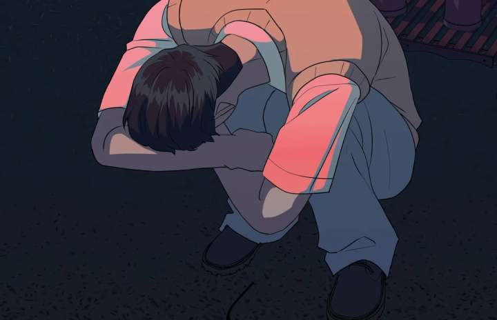 151
