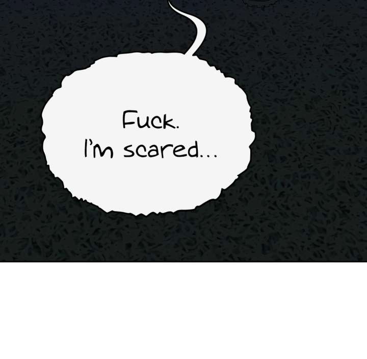 152