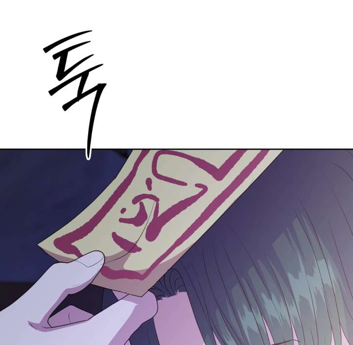 153