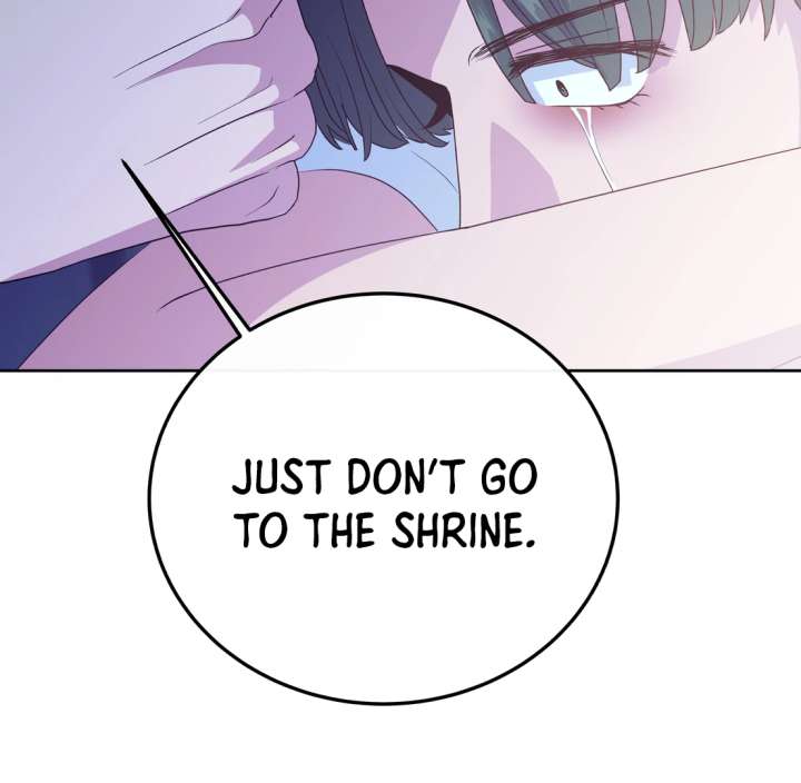154