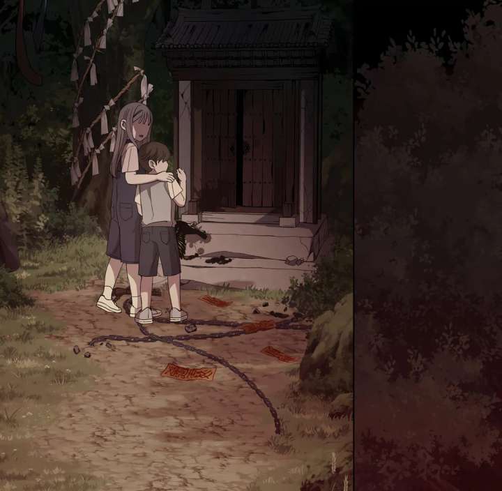159
