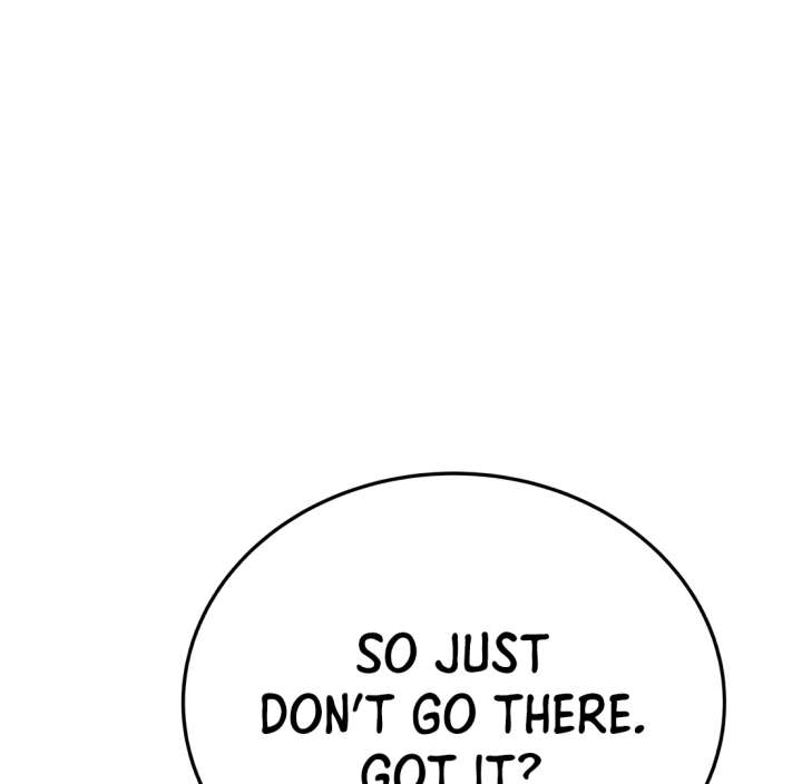 162