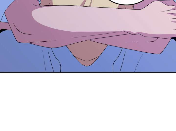 169