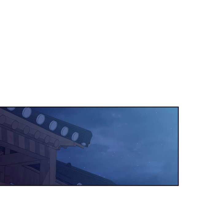 171