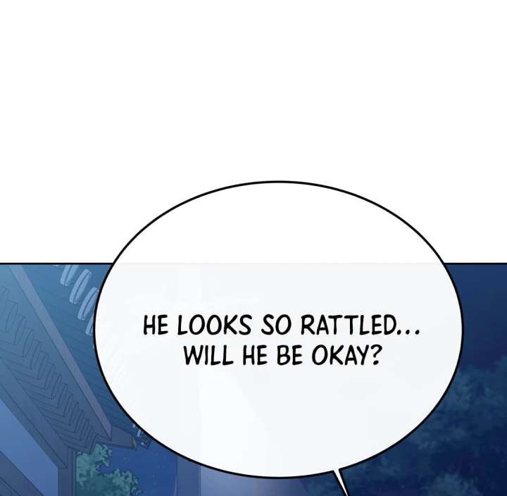 172