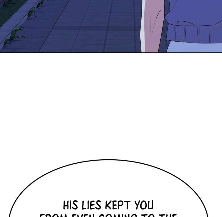 174