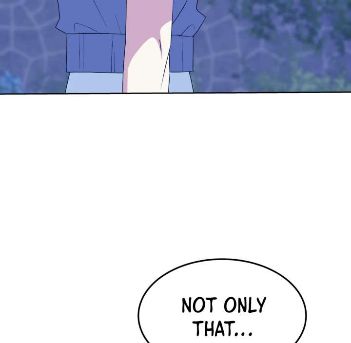 183