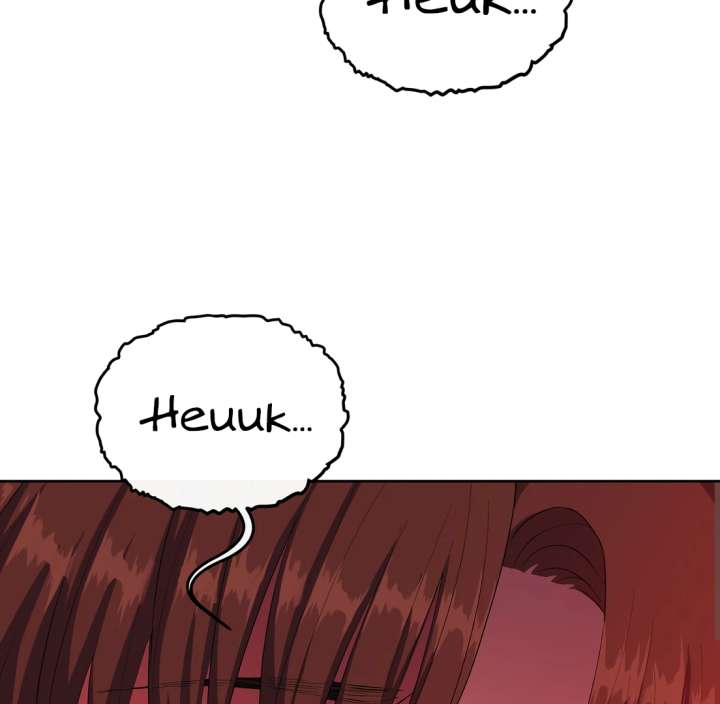 195