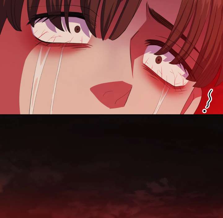 196