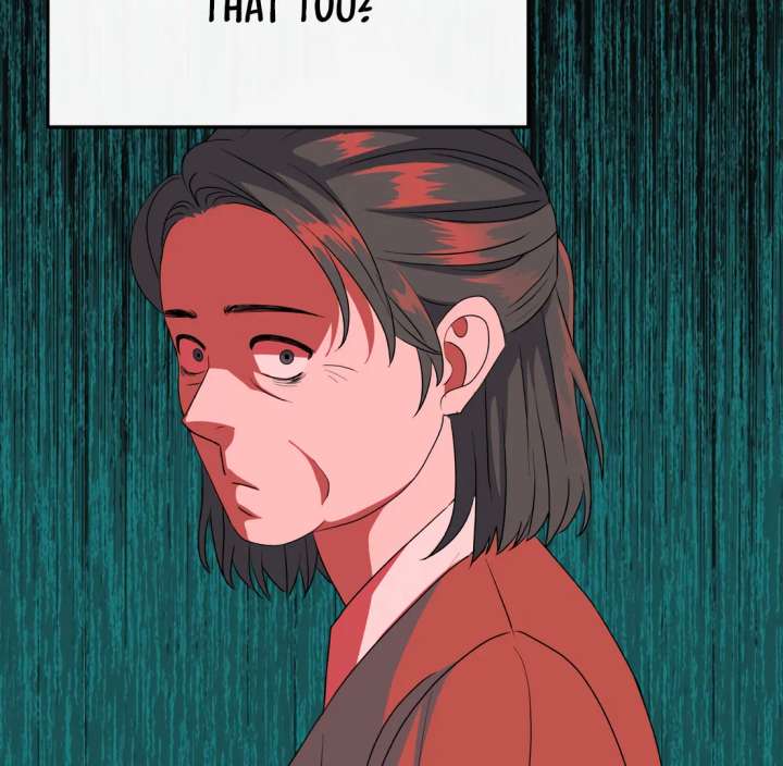041