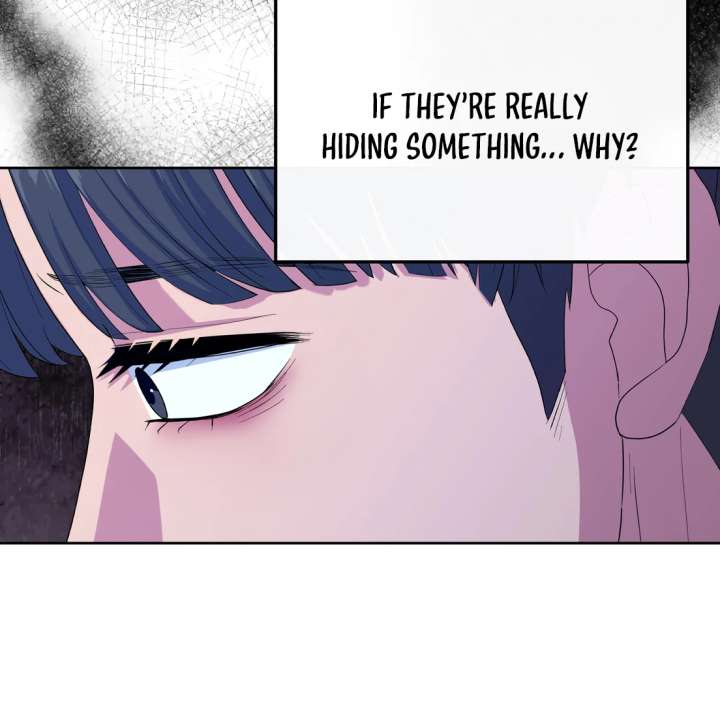 043