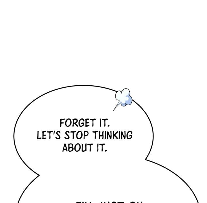 044