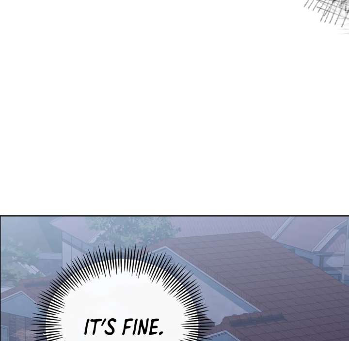 051