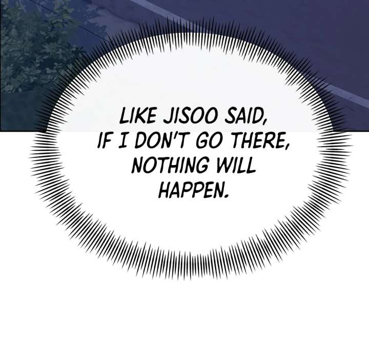 053