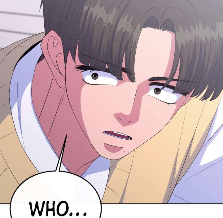060