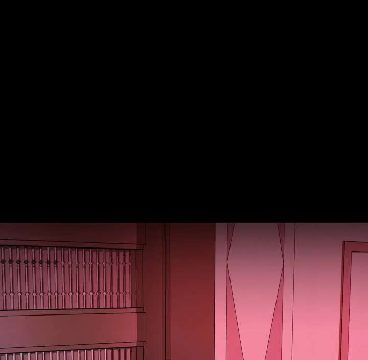 080