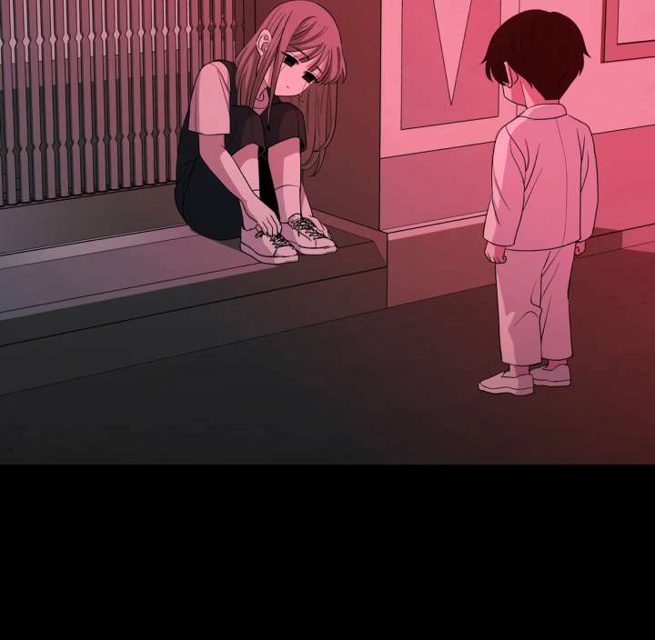 081