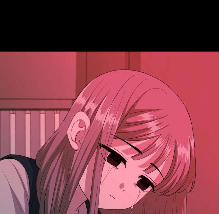 082