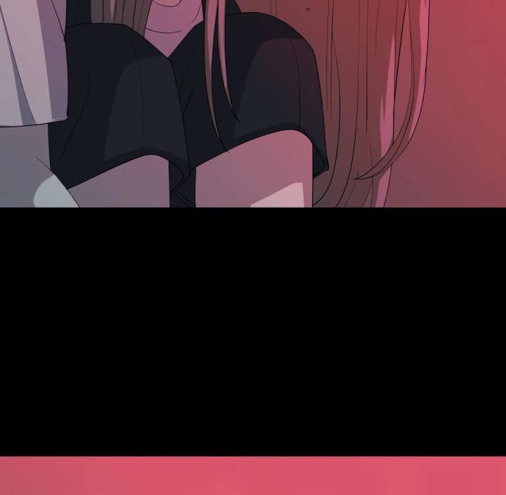 083