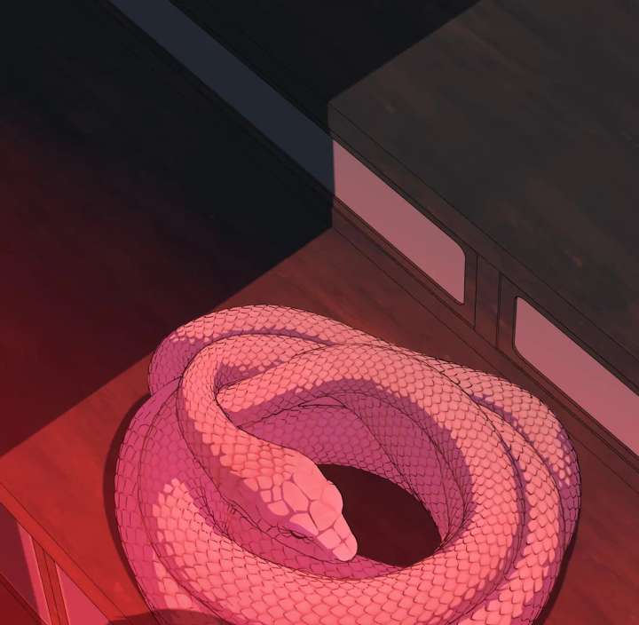 090
