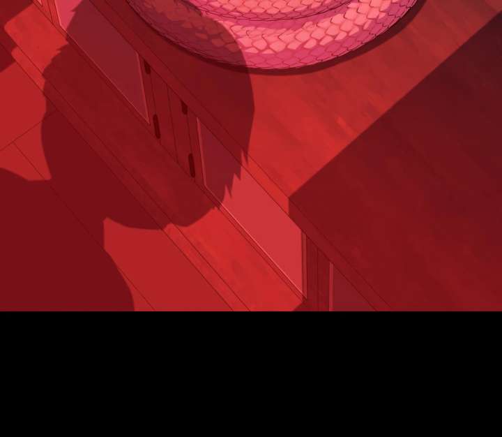091