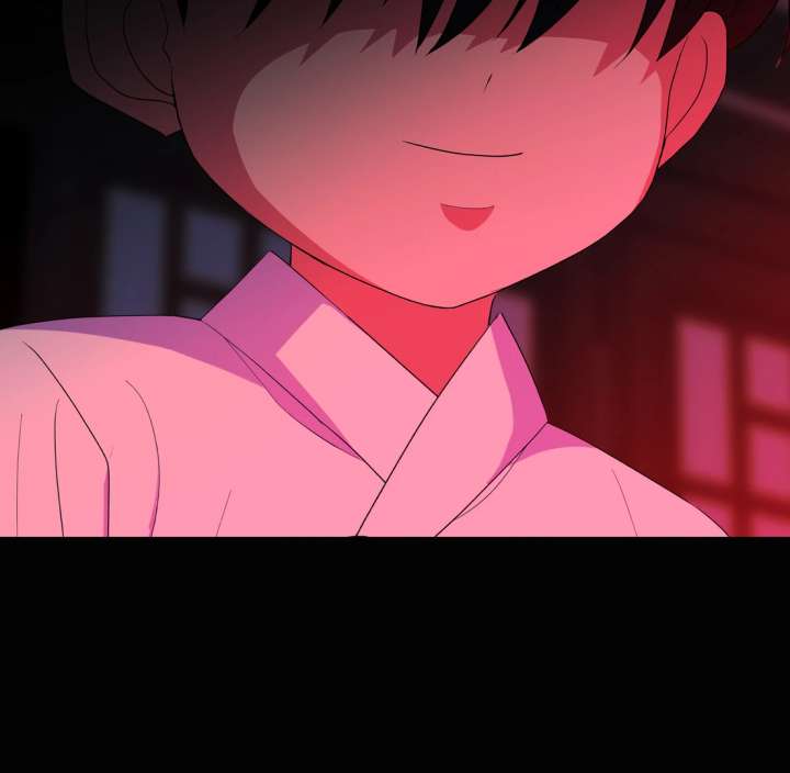 095
