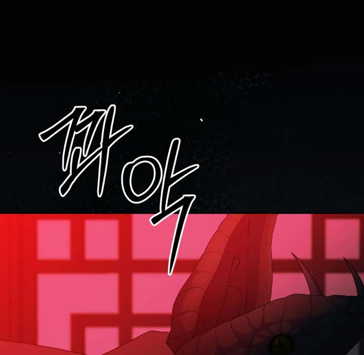096