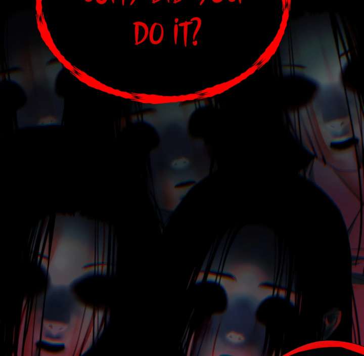 103