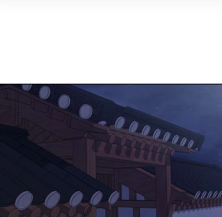107