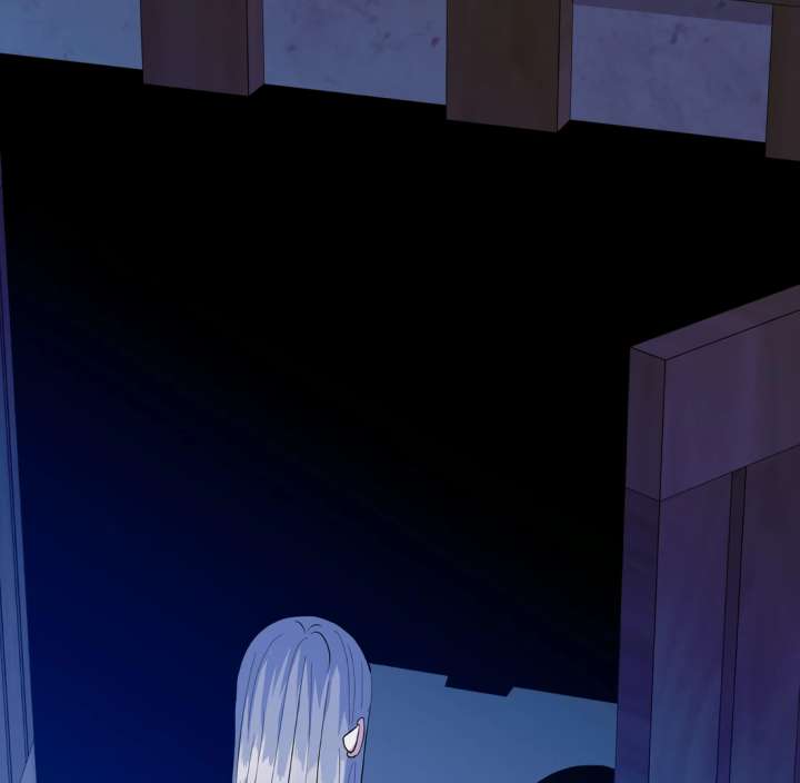 109